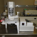 G1292A-2_productimage_1091_1.jpg