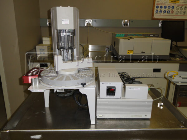 G1292A-2_productimage_1091_1.jpg