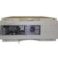 G1311A-1_productimage_14_0.jpg