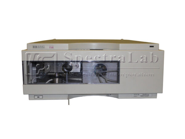 G1311A-1_productimage_14_0.jpg