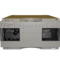 G1312A-1_productimage_15_0.jpg