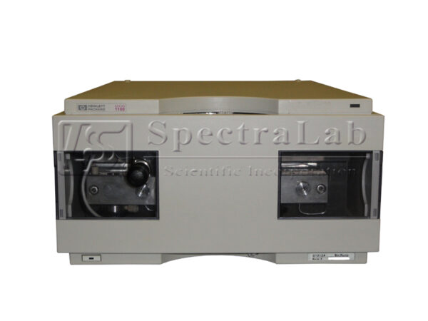 G1312A-1_productimage_15_0.jpg