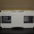 G1312A-2_productimage_15_1.jpg