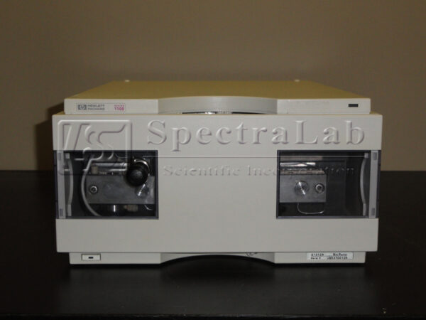 G1312A-2_productimage_15_1.jpg