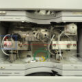 G1312A-Bin-pump-in_productimage_2245_9.jpg