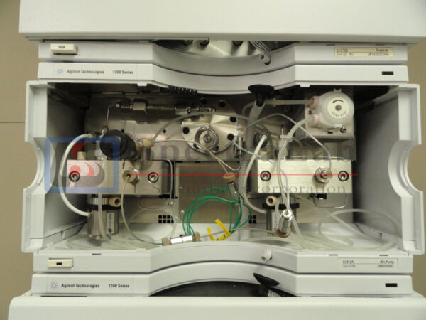 G1312A-Bin-pump-in_productimage_2245_9.jpg