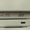 G1312A-Bin-pump_productimage_2245_8.jpg