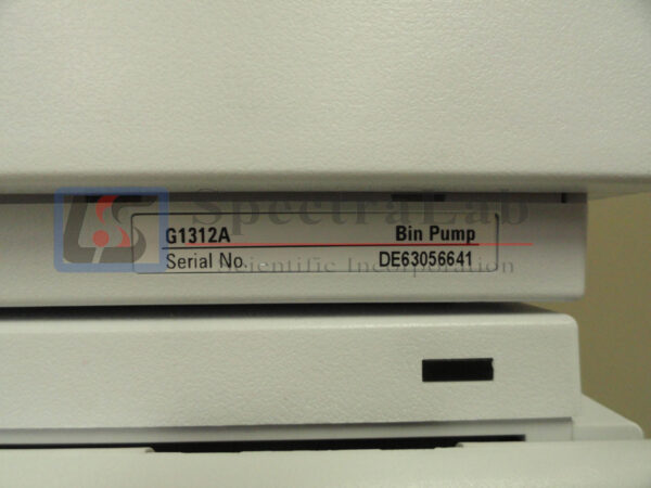 G1312A-Bin-pump_productimage_2245_8.jpg