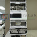 G1312B-G1379B-with-solvent-tray-G1367C-G1316C-with-switch-valve-installed-G1315D-DAD-Software-and-PC-and-1-year-non-consumable-7_productimage_2463_1.jpg