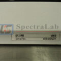 G1314B-VWD_productimage_2245_7.jpg