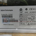 G1314C1.jpg