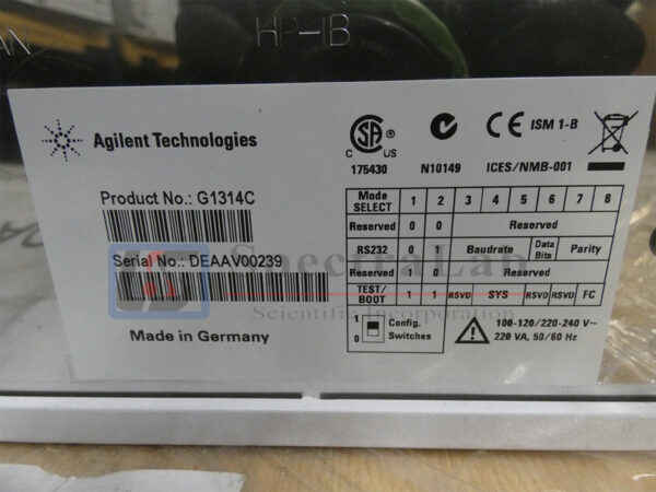 G1314C1.jpg G1314C1.jpg