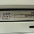 G1316A-tcc_productimage_2245_6.jpg