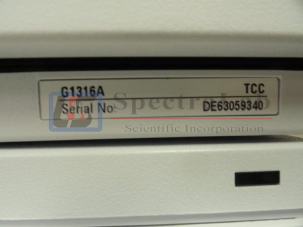 G1316A-tcc_productimage_2245_6.jpg