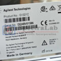 G1321C-2.jpg