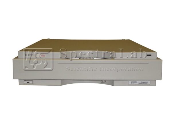 G1322A-1_productimage_64_0.jpg