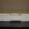 G1322A-2_productimage_64_1.jpg
