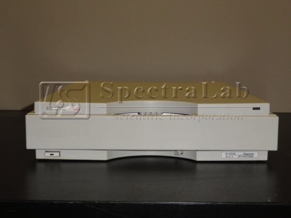 G1322A-2_productimage_64_1.jpg