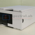 G1329A_productimage_4939_0.jpg