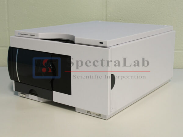 G1329A_productimage_4939_0.jpg