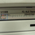 G1330B-FC-Als-therm_productimage_2245_5.jpg