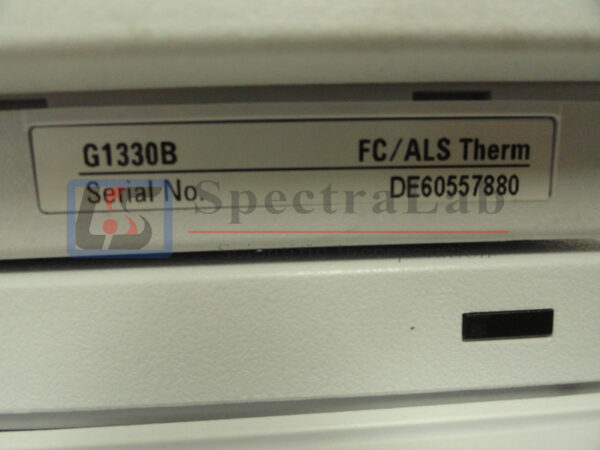 G1330B-FC-Als-therm_productimage_2245_5.jpg