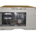 G1361A-1_productimage_621_1.jpg