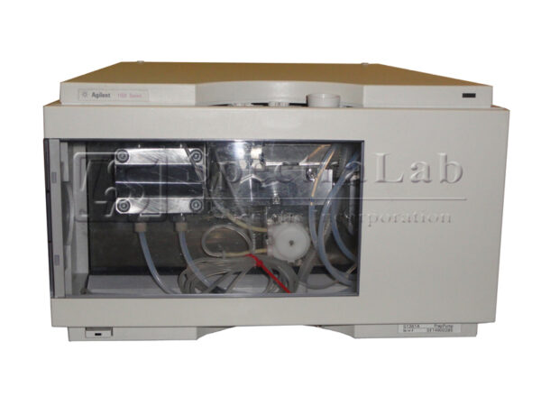 G1361A-1_productimage_621_1.jpg