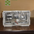 G1361A-2_productimage_621_2.jpg