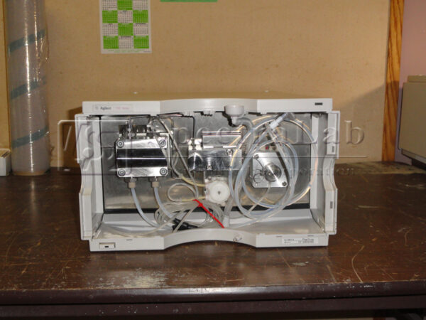 G1361A-2_productimage_621_2.jpg