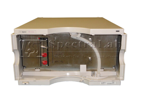 G1362A-1_productimage_29_0.jpg