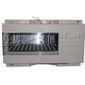 G1364A-1_productimage_67_0.jpg