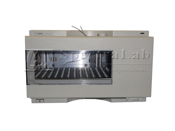 G1364A-1_productimage_67_0.jpg