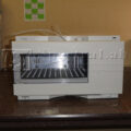 G1364A-2_productimage_67_1.jpg