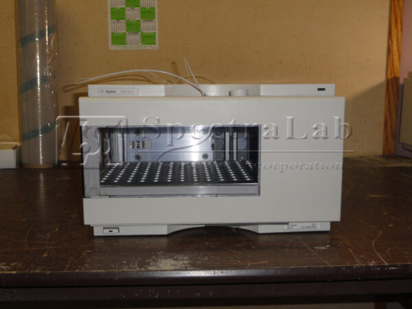 G1364A-2_productimage_67_1.jpg