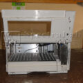G1364A-3_productimage_67_2.jpg