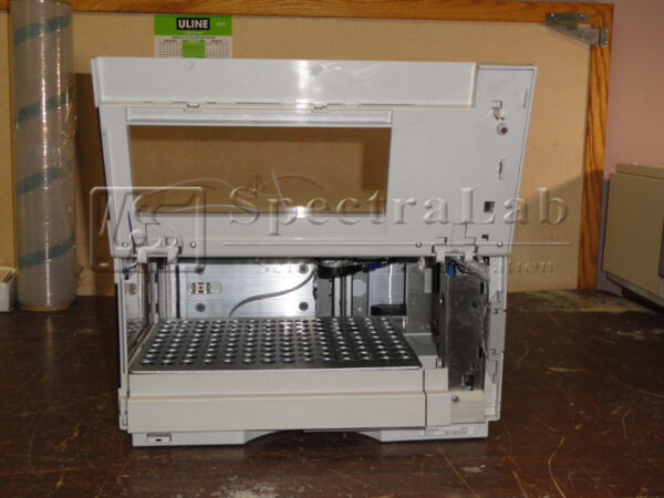 G1364A-3_productimage_67_2.jpg