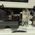 G1367B-Hip-als-in_productimage_2245_10.jpg