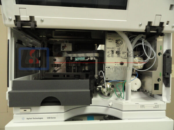 G1367B-Hip-als-in_productimage_2245_10.jpg
