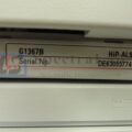 G1367B-Hip-als_productimage_2245_4.jpg