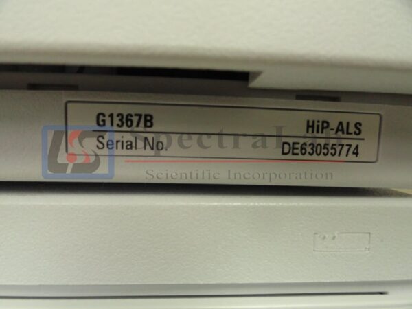 G1367B-Hip-als_productimage_2245_4.jpg