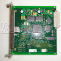 G1369A-1_productimage_1115_0.jpg