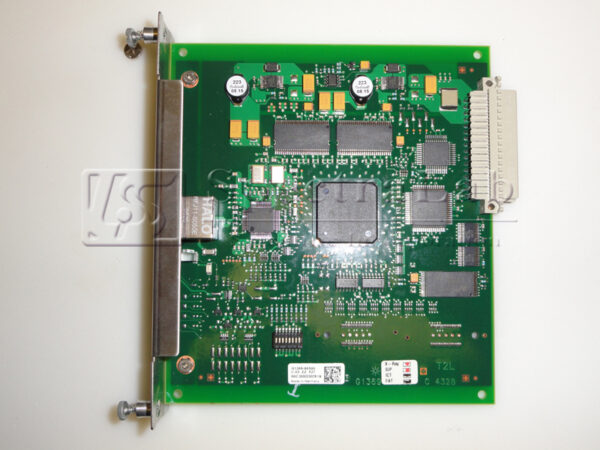 G1369A-1_productimage_1115_0.jpg