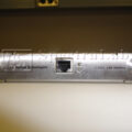 G1369A-2_productimage_1115_1.jpg