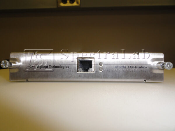 G1369A-2_productimage_1115_1.jpg