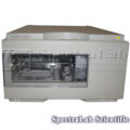 G1377A_productimage_59_3.jpg