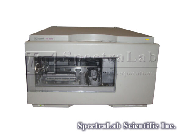 G1377A_productimage_59_3.jpg