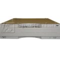 G1379A-1_productimage_65_0.jpg