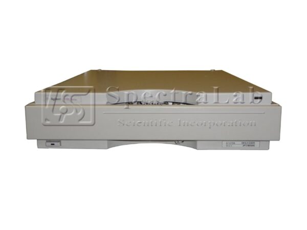G1379A-1_productimage_65_0.jpg