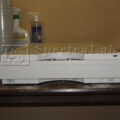 G1379A-2_productimage_65_1.jpg